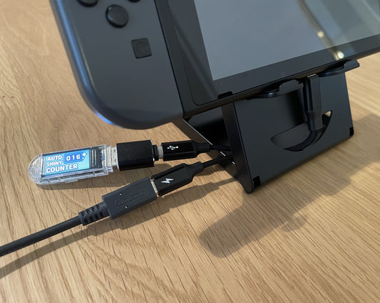 Pro-Gamer Bundle